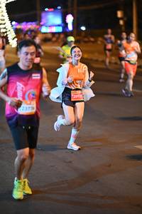 BIB: 237, 28932
                            <button type="button" onclick="openModal(23196465)" class="btn btn-primary btn-sm float-right btn-popup" data-toggle="modal" data-target=".modal-high-quality">
                        <i class="fas fa-shopping-cart"></i> Add to Cart
                    </button>
                                            <button type="button" onclick="isThisMe(23196465, true)" class="btn btn-success btn-sm float-right btn-popup btn-isme hidden" data-toggle="tooltip" data-placement="bottom" title="นี่คือรูปของคุณใช่ไหม คลิกที่นี่เพื่อเอาเข้าอัลบั้ม">
                        <i class="fas fa-plus"></i> Add to album
                    </button>
                    <button type="button" onclick="isThisMe(23196465, false)" class="btn btn-warning btn-sm float-right btn-popup btn-isnotme hidden">
                        <i class="fas fa-ban"></i> Remove from album
                    </button>